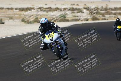 media/Sep-07-2025-CRA (Sun) [[6d6582c22b]]/Race 12/